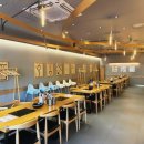 호야샤브 이미지