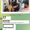 탑골경로당 | META-NFT KOREA 2022 후기 / 지옥에 다녀왔다