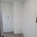 동원세라믹 이미지