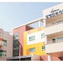 (사)세종시장애인부모회 이미지