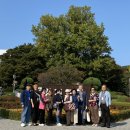 하나노인복지관 이미지