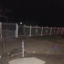 진도돈마당 이미지