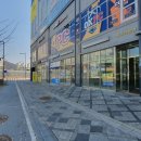 정주약국 이미지