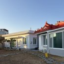 밀양우리병원 | 밀양 신상숙소 감성숙소 추천, 6인까지 가능한 단체여행 숙소 미리벌스데이 그린방 숙박 후기