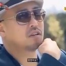 오늘은 술집