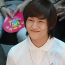 온유 이미지
