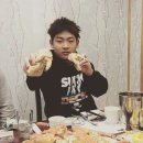 슈퍼비 이미지