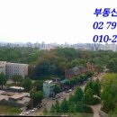 용산랜드공인중개사사무소 이미지