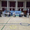 전주북일초등학교 이미지