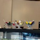 광주효동초등학교 | 광주 중흥동 디저트카페 크레버터하우스 두바이롤크레이프