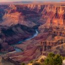 CW-1080-01 이미지