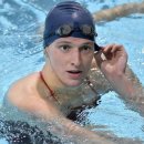 수영우리약국 이미지