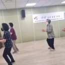 완정건강생활지원센터(2) 이미지