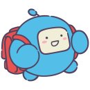 옛경춘로3 이미지