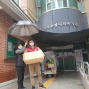 미리내도시락 이미지