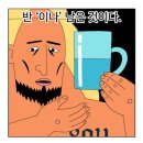 중국관 이미지