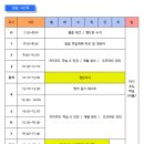 프라임독학재수학원