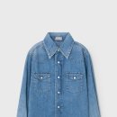 (주)엠쿠키 이미지