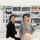 플롯건축사사무소 이미지