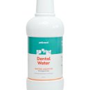 로바니코 이미지