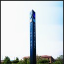 광양제철초등학교 이미지