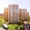 작은도서관놀이정원 이미지