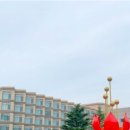 진골프클럽 이미지