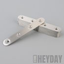 HEYDAY 헤이데이 쇼핑하우