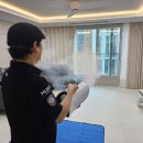 머스트(must)홈케어기술전문학원 네이버블로그
