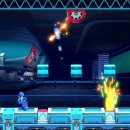 ㈜한미투어 이미지