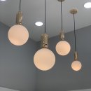 그루메이트 Groomate 이미지