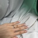이솔네일 네이버블로그