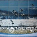 두루미화장실 이미지