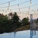 빌라 드 미르 이미지