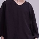 네추럴핏 이미지