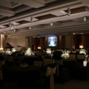 상록결혼정보 이미지