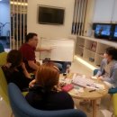 이담치과의원 이미지