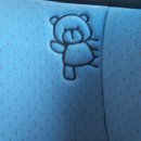 신영지웰세탁 이미지