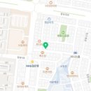 철이네정육일번지정육식당