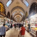 (주)자미건설 이미지