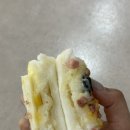 공드린떡