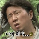 라벤더크리닝 이미지