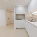 미성주상복합 이미지