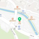 풀무질입시전문학원