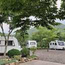 숲스토리야영장 이미지