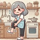 김상대한의원 이미지