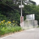 우곡농로 이미지