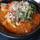 대박기사식당 이미지