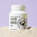 선바이오연구소(주) 이미지