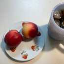 백산양품 | 6월 4주 :: 일상, zara 쇼핑, 여의도(호수삼계탕, 더현대서울, 룰루레몬)